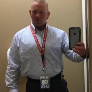 Meet your Posher, Jimmy